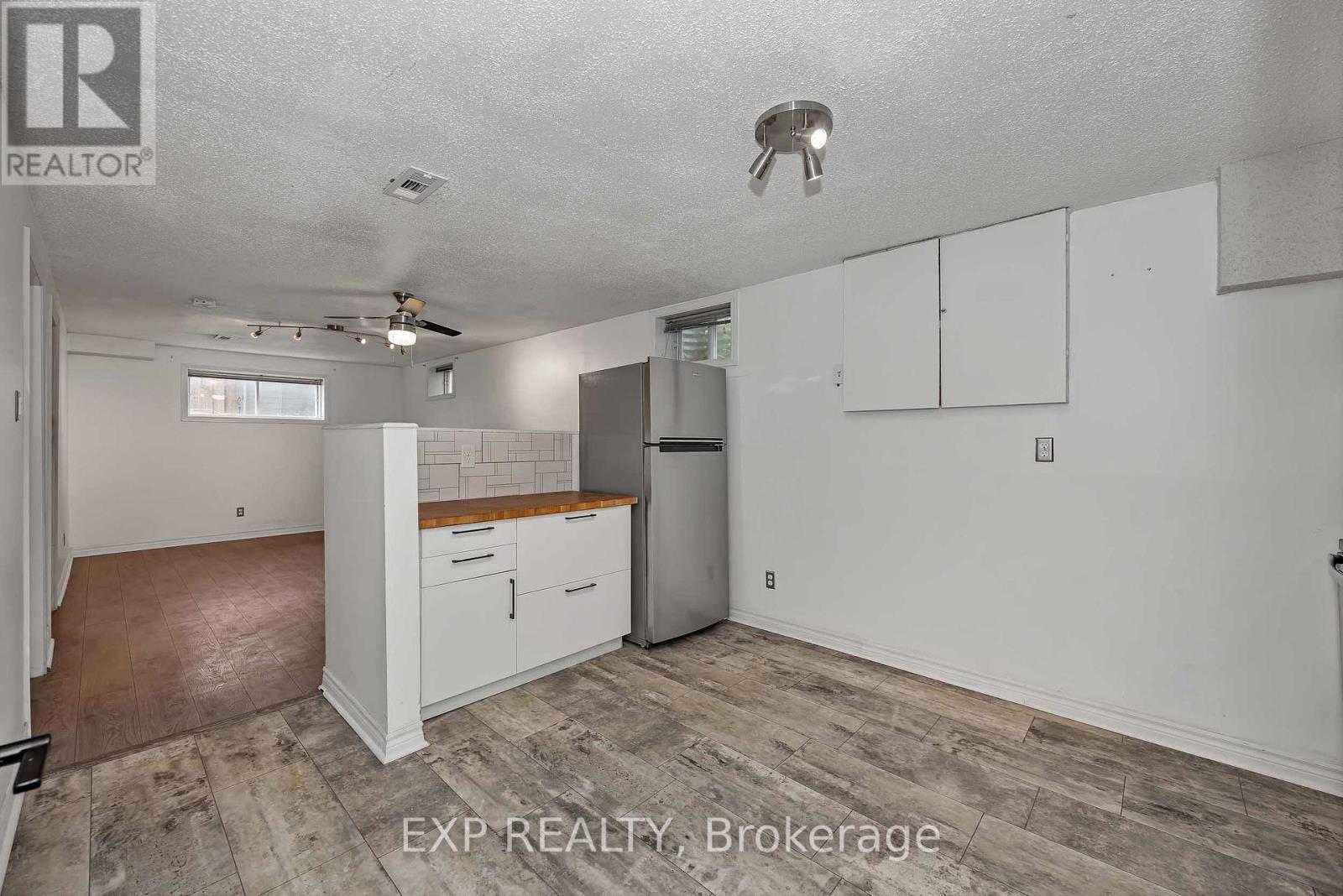 4 Bed, 3 Bath House for Sale in Ottawa – 1797 BELVAL CRESCENT, Ottawa – MLS# X13471700 - Image 31