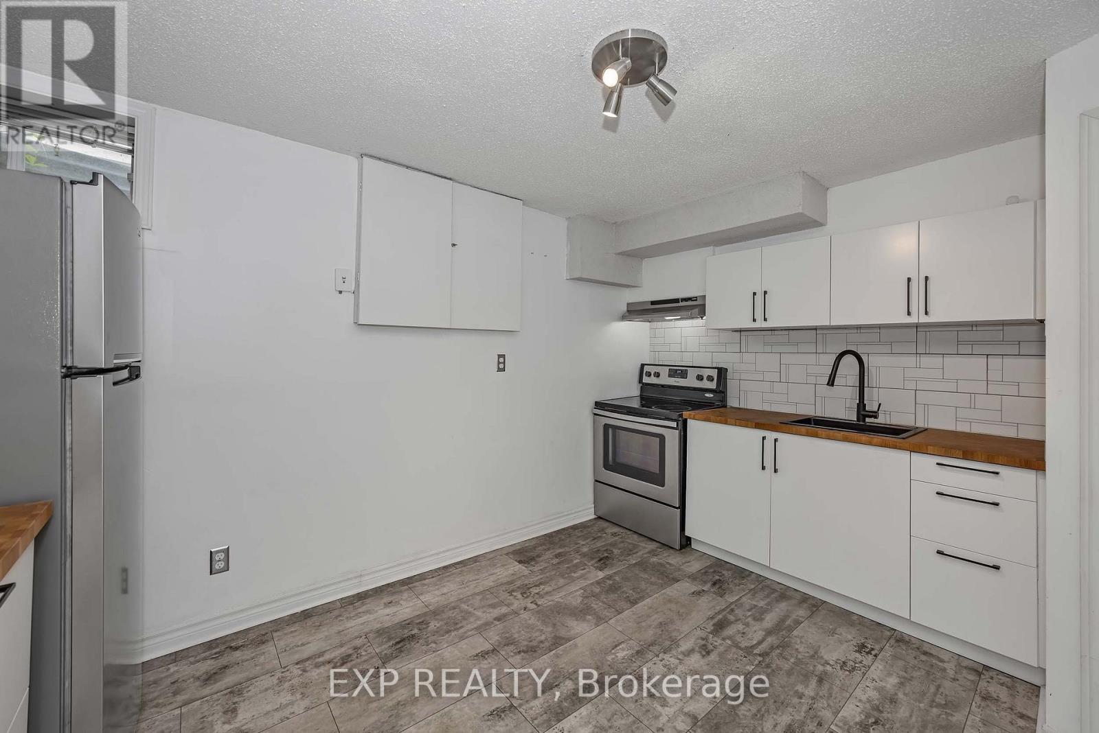 4 Bed, 3 Bath House for Sale in Ottawa – 1797 BELVAL CRESCENT, Ottawa – MLS# X13471700 - Image 32