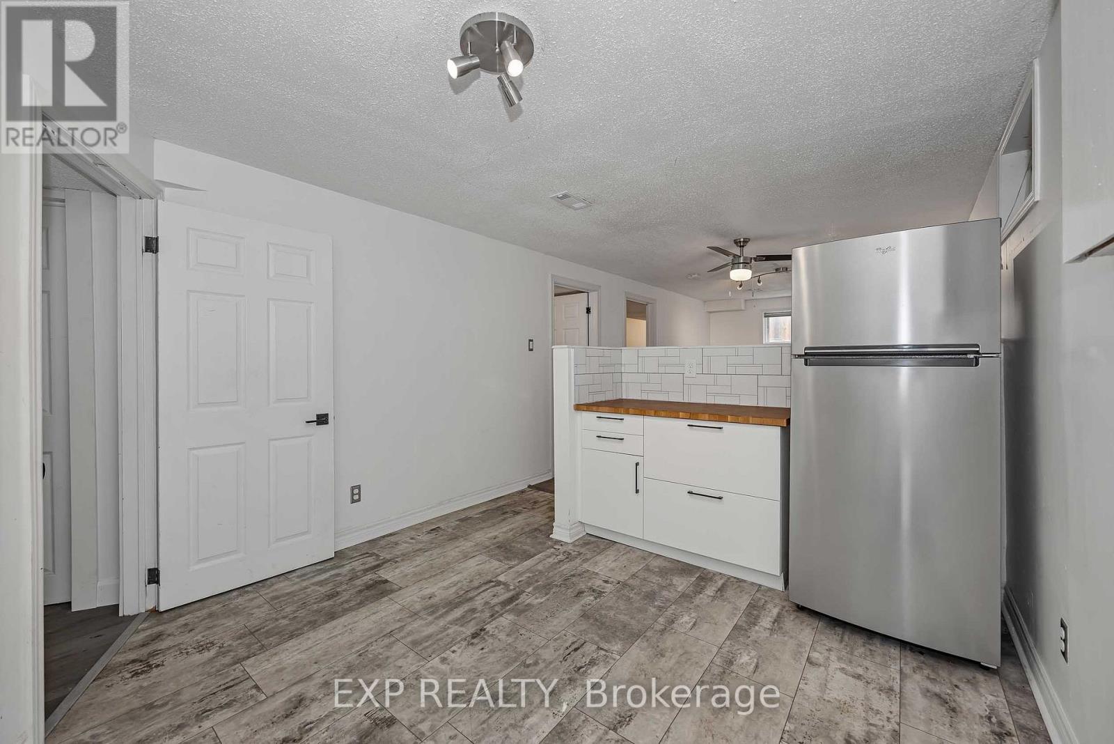 4 Bed, 3 Bath House for Sale in Ottawa – 1797 BELVAL CRESCENT, Ottawa – MLS# X13471700 - Image 33