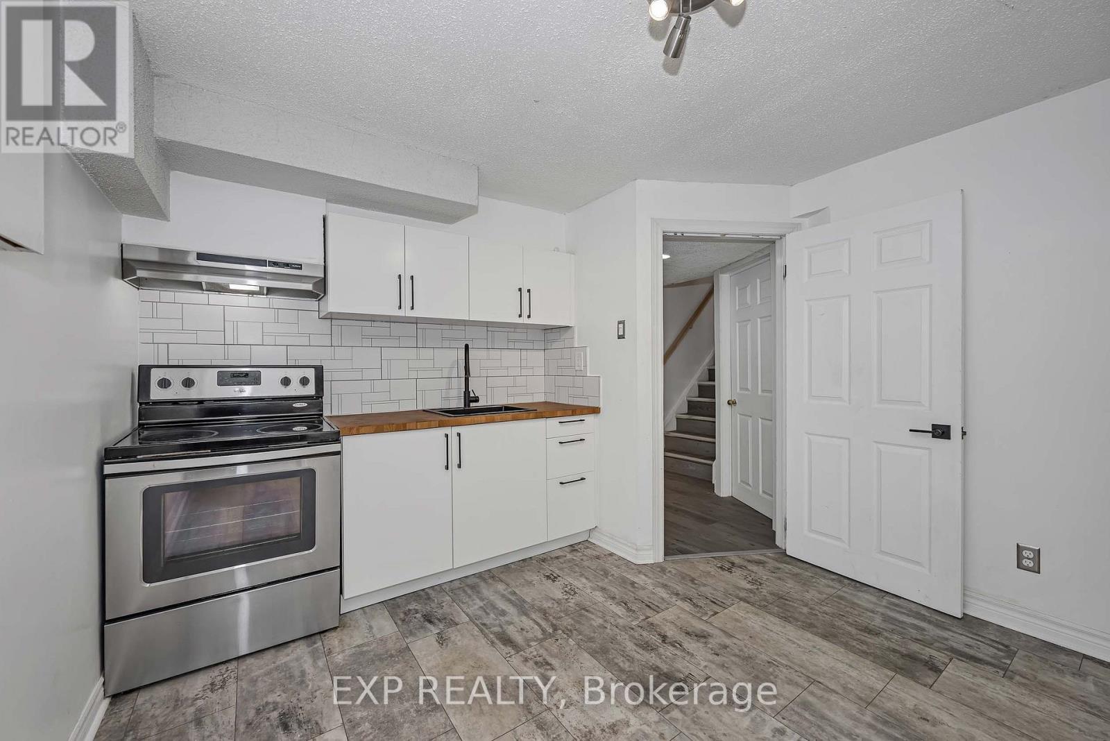 4 Bed, 3 Bath House for Sale in Ottawa – 1797 BELVAL CRESCENT, Ottawa – MLS# X13471700 - Image 34