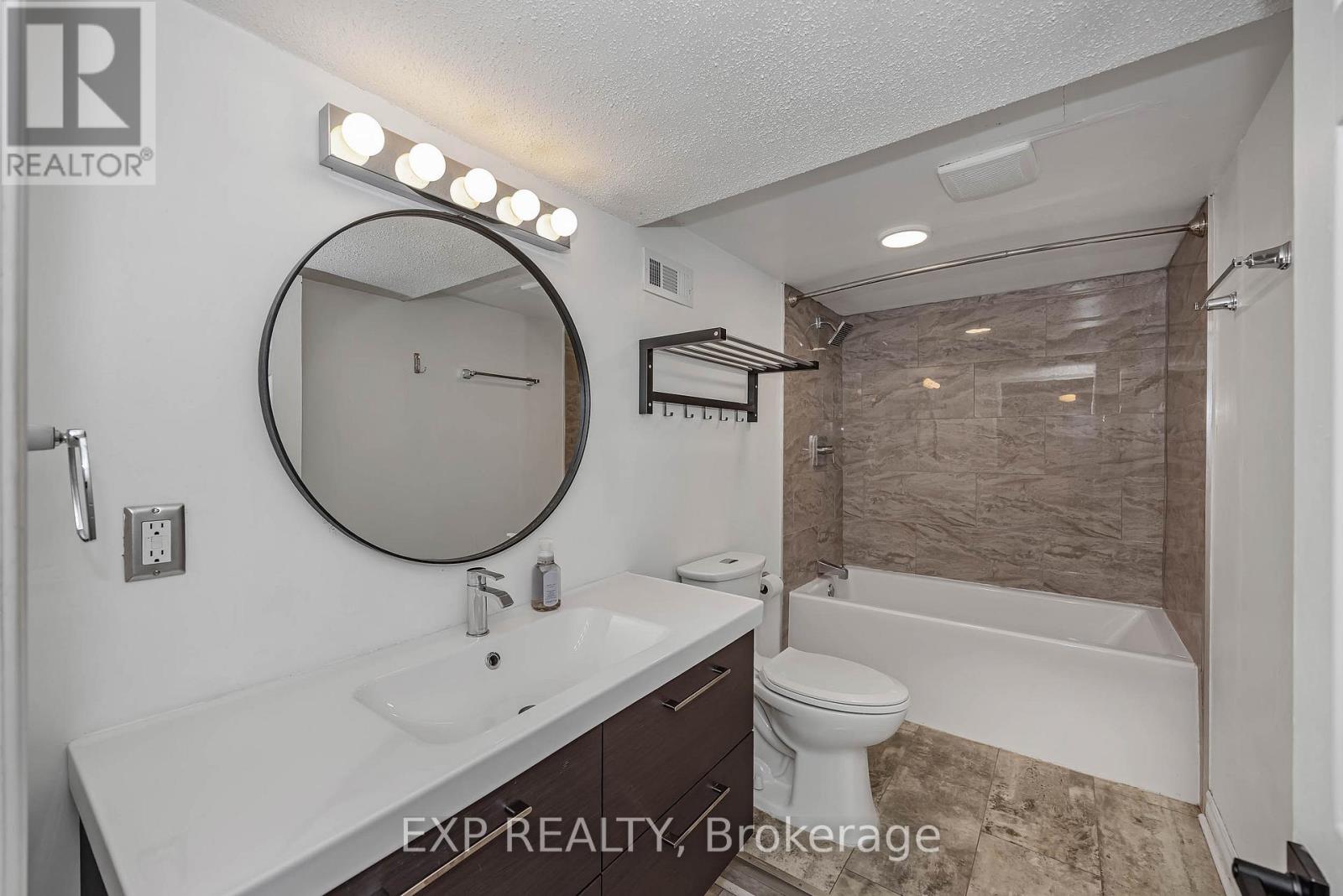 4 Bed, 3 Bath House for Sale in Ottawa – 1797 BELVAL CRESCENT, Ottawa – MLS# X13471700 - Image 40