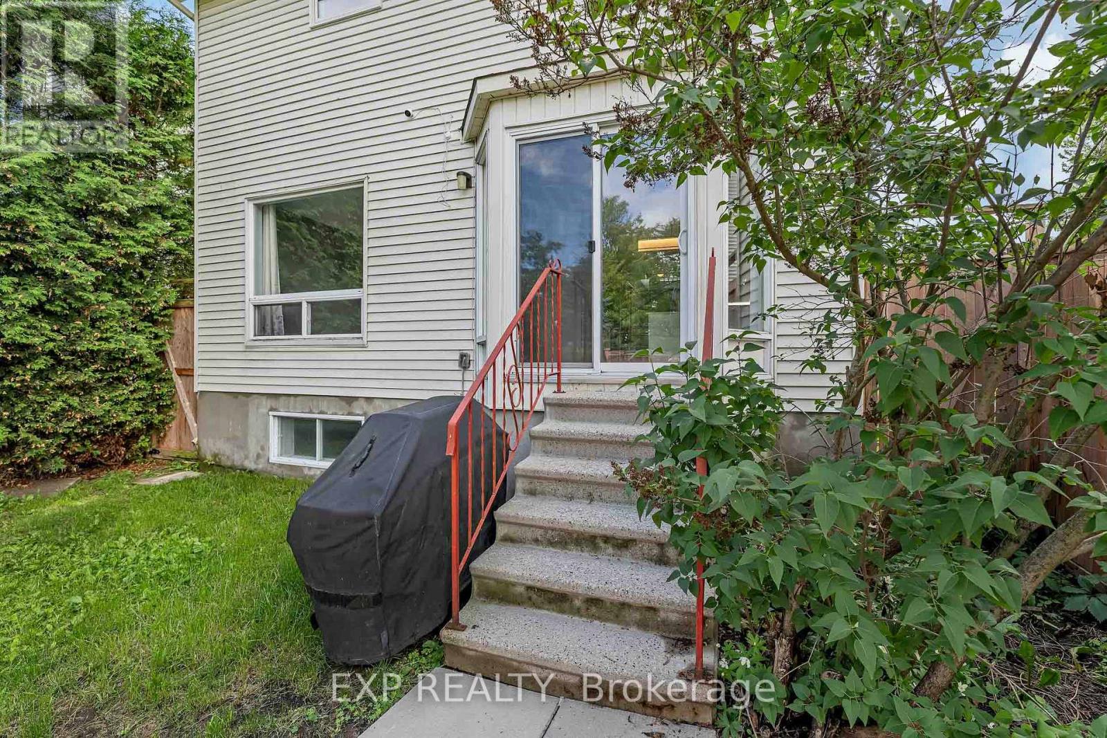 4 Bed, 3 Bath House for Sale in Ottawa – 1797 BELVAL CRESCENT, Ottawa – MLS# X13471700 - Image 41