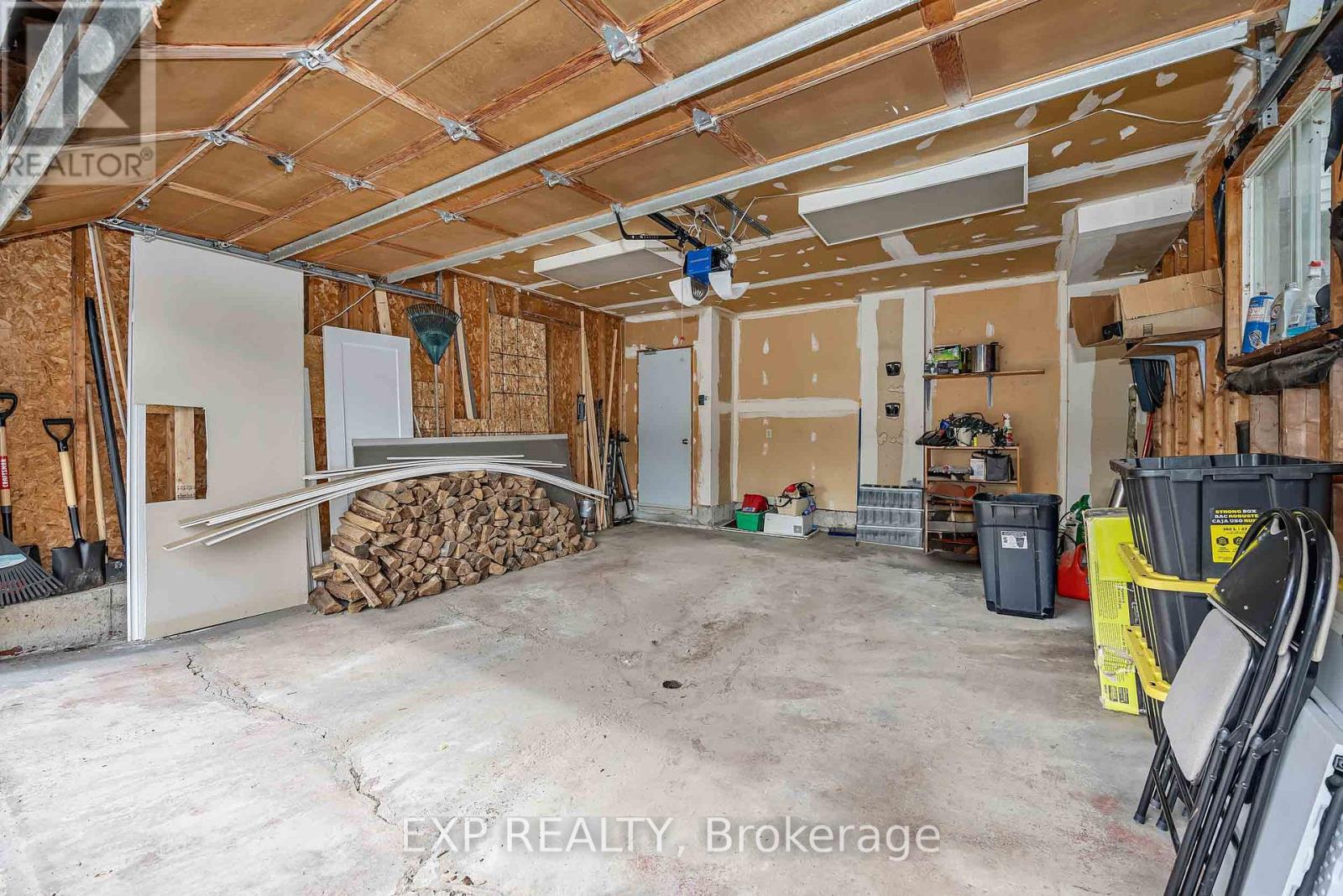 4 Bed, 3 Bath House for Sale in Ottawa – 1797 BELVAL CRESCENT, Ottawa – MLS# X13471700 - Image 45