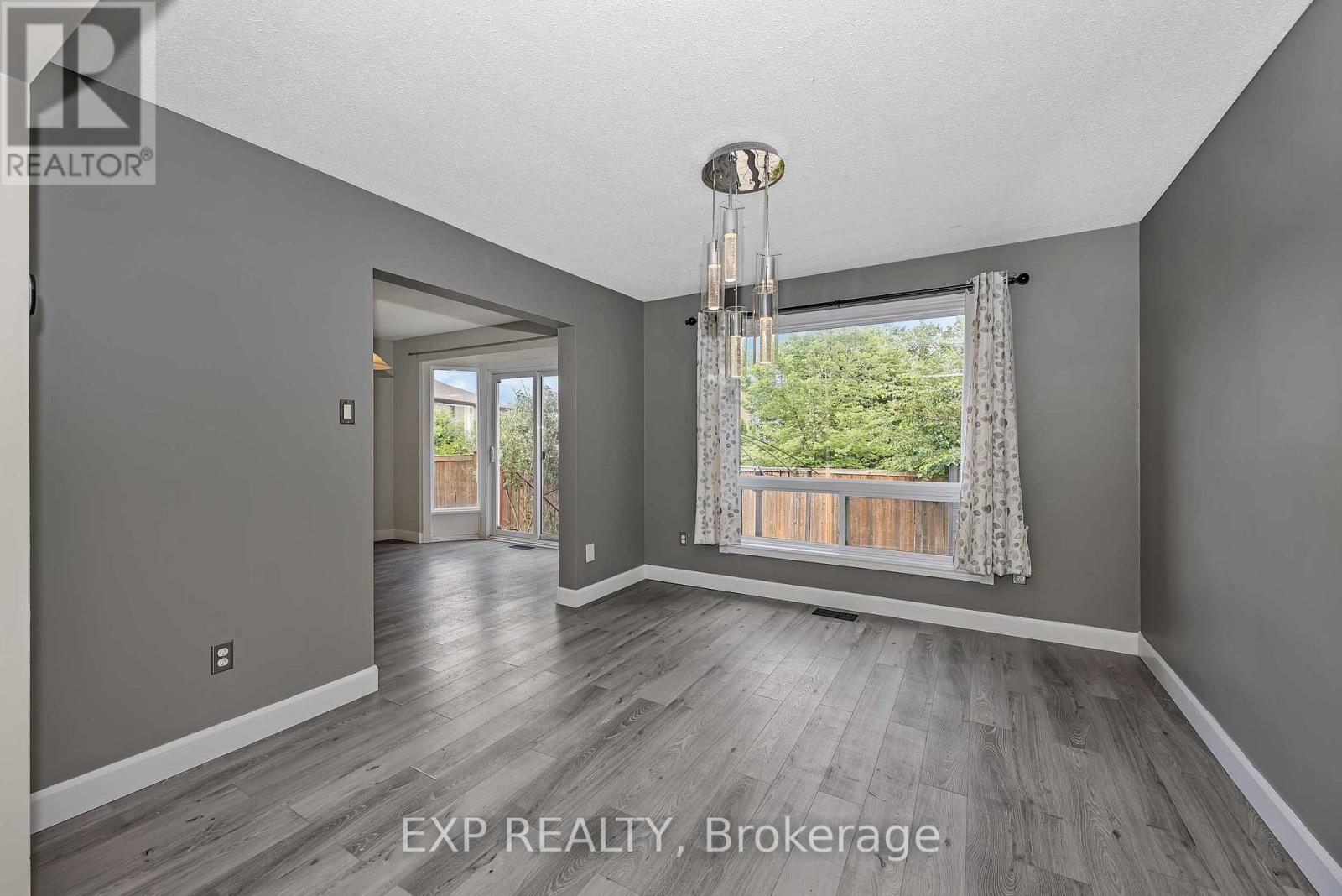 4 Bed, 3 Bath House for Sale in Ottawa – 1797 BELVAL CRESCENT, Ottawa – MLS# X13471700 - Image 5