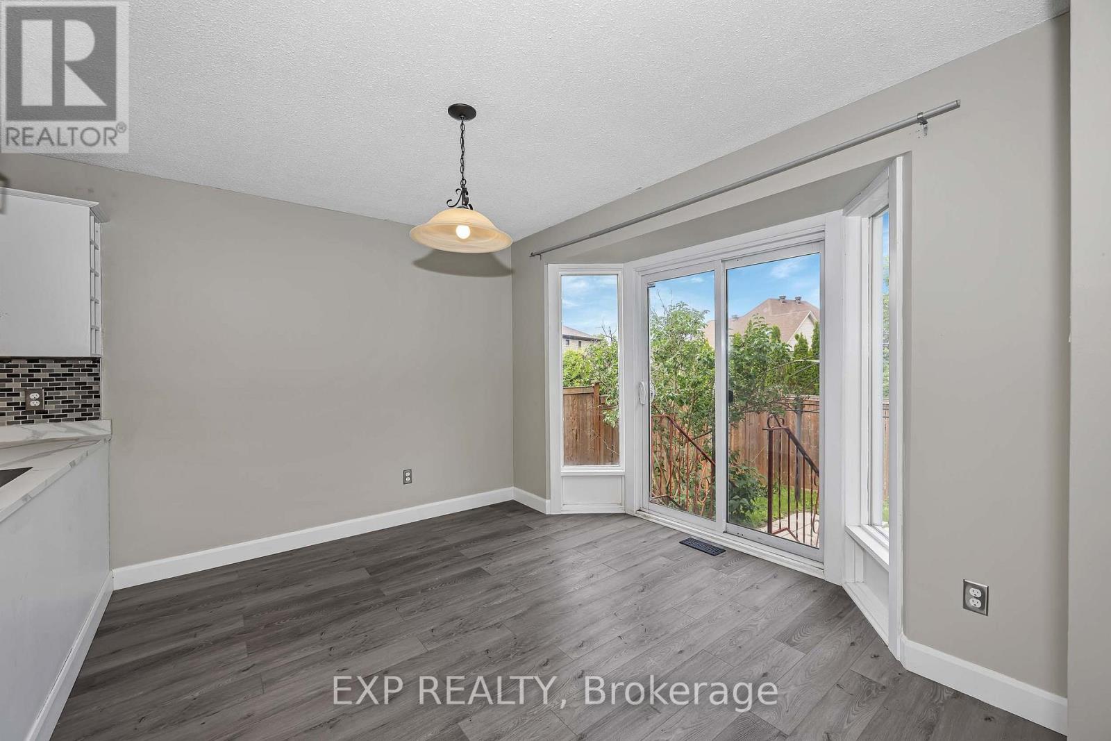 4 Bed, 3 Bath House for Sale in Ottawa – 1797 BELVAL CRESCENT, Ottawa – MLS# X13471700 - Image 7
