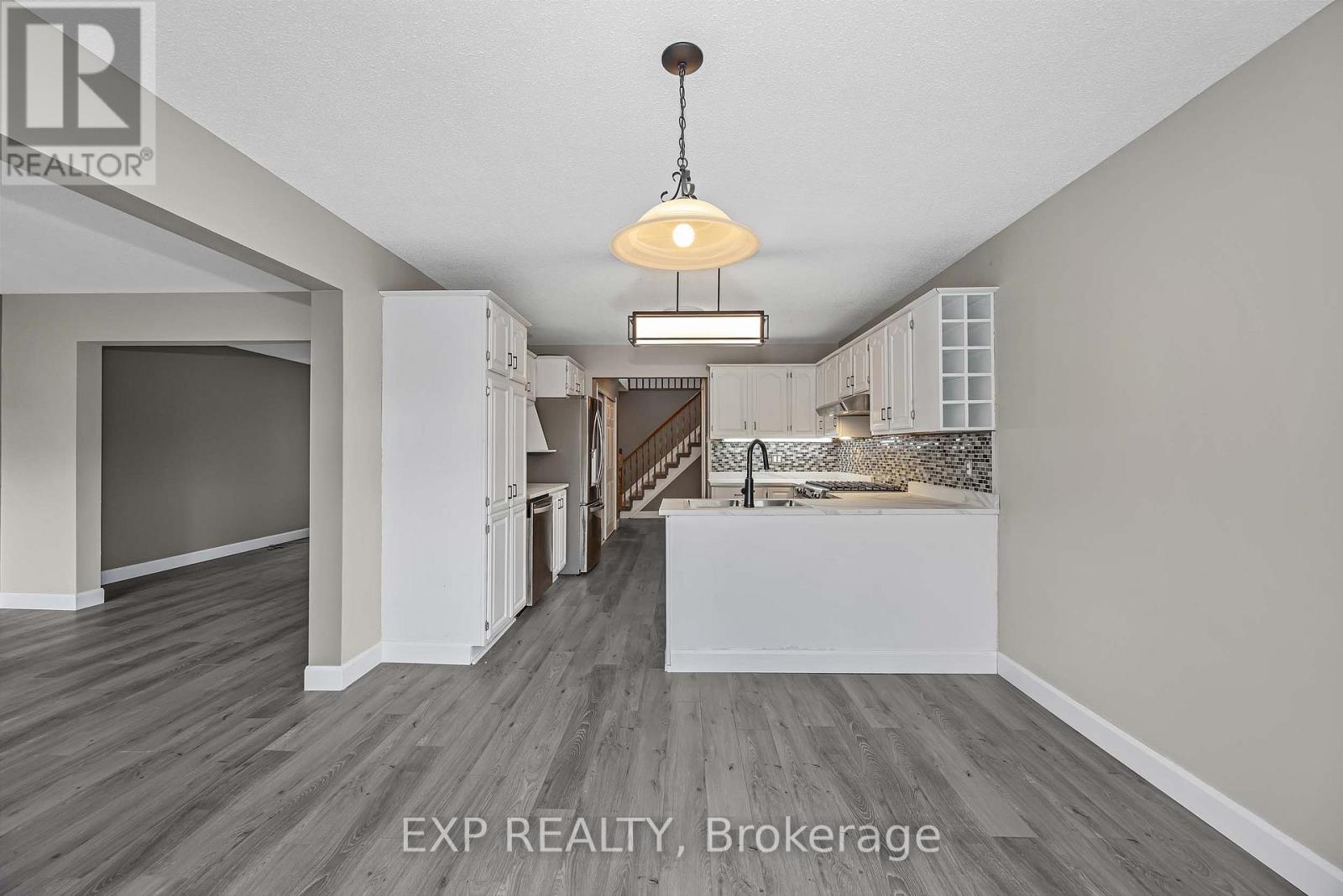 4 Bed, 3 Bath House for Sale in Ottawa – 1797 BELVAL CRESCENT, Ottawa – MLS# X13471700 - Image 9