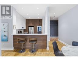 802 - 8 Wellesley Street E, Toronto, ON M4Y3B2 Photo 10