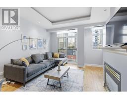 802 - 8 Wellesley Street E, Toronto, ON M4Y3B2 Photo 11