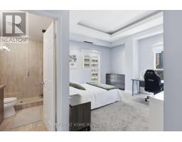 802 - 8 Wellesley Street E, Toronto, ON M4Y3B2 Photo 16