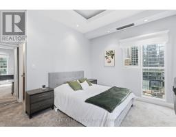 802 - 8 Wellesley Street E, Toronto, ON M4Y3B2 Photo 18