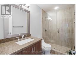 802 - 8 Wellesley Street E, Toronto, ON M4Y3B2 Photo 19