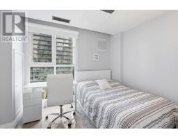 802 - 8 Wellesley Street E, Toronto, ON M4Y3B2 Photo 21