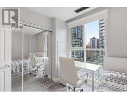 802 - 8 Wellesley Street E, Toronto, ON M4Y3B2 Photo 22