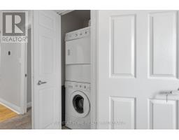 802 - 8 Wellesley Street E, Toronto, ON M4Y3B2 Photo 23