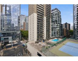 802 - 8 Wellesley Street E, Toronto, ON M4Y3B2 Photo 26