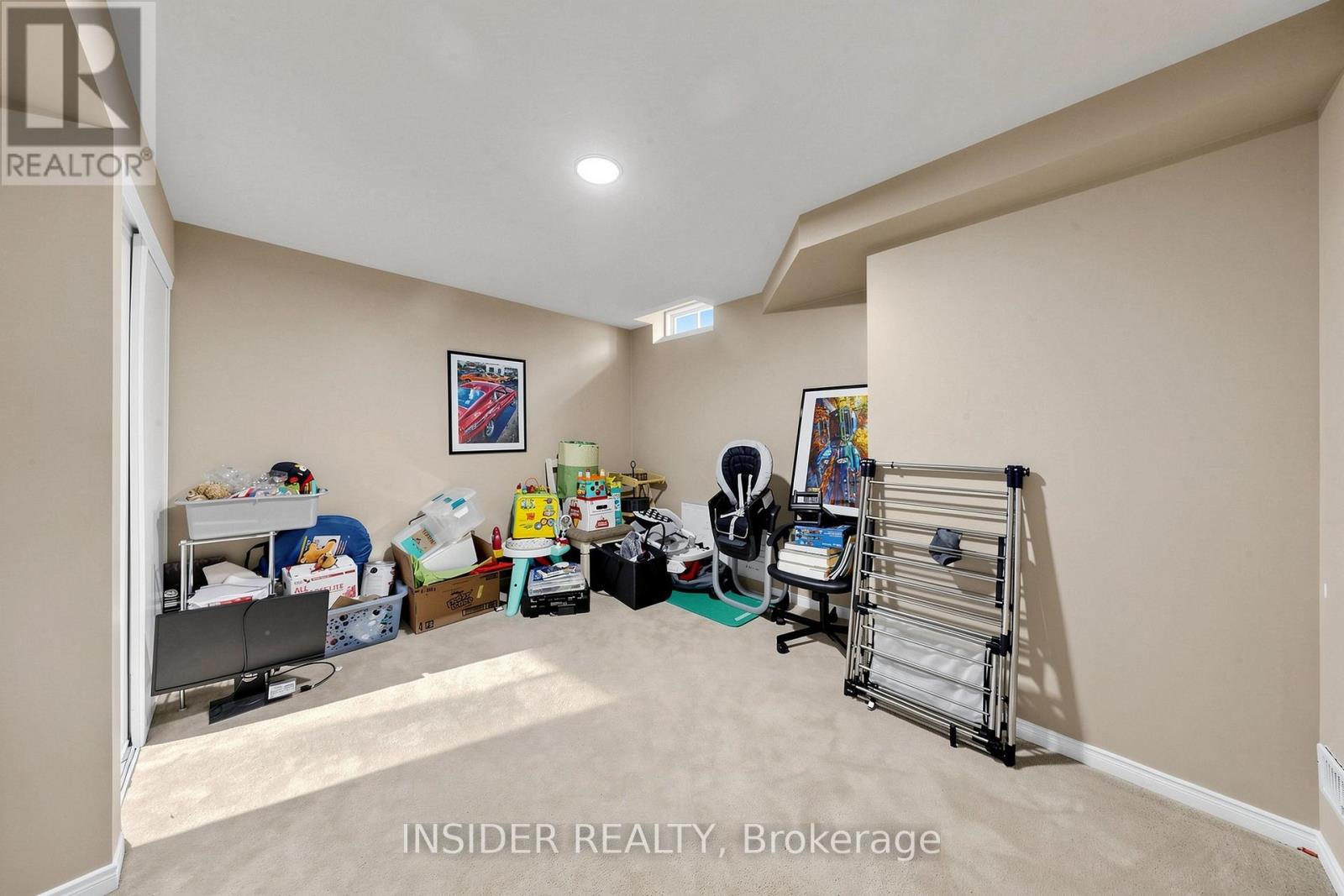 7 CROXALL BOULEVARD - 46
