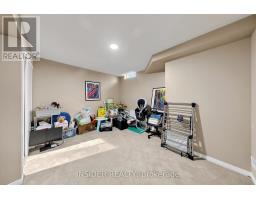 7 Croxall Boulevard, Whitby, ON L1M0E6 Photo 46