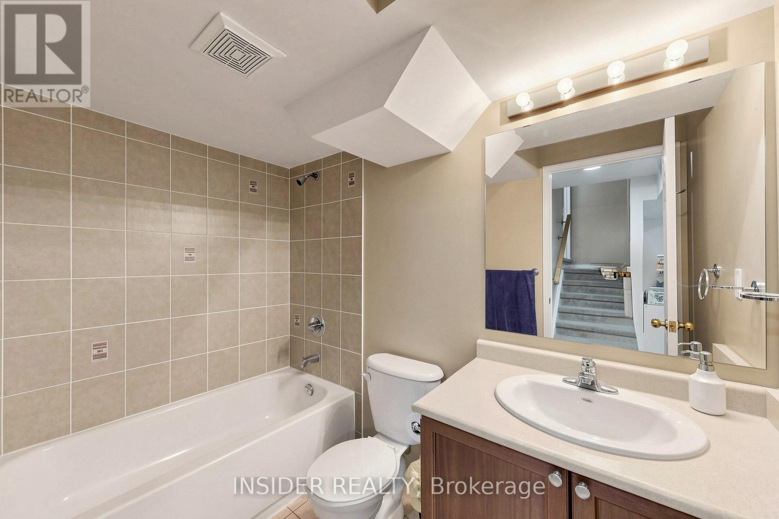 7 CROXALL BOULEVARD - 48