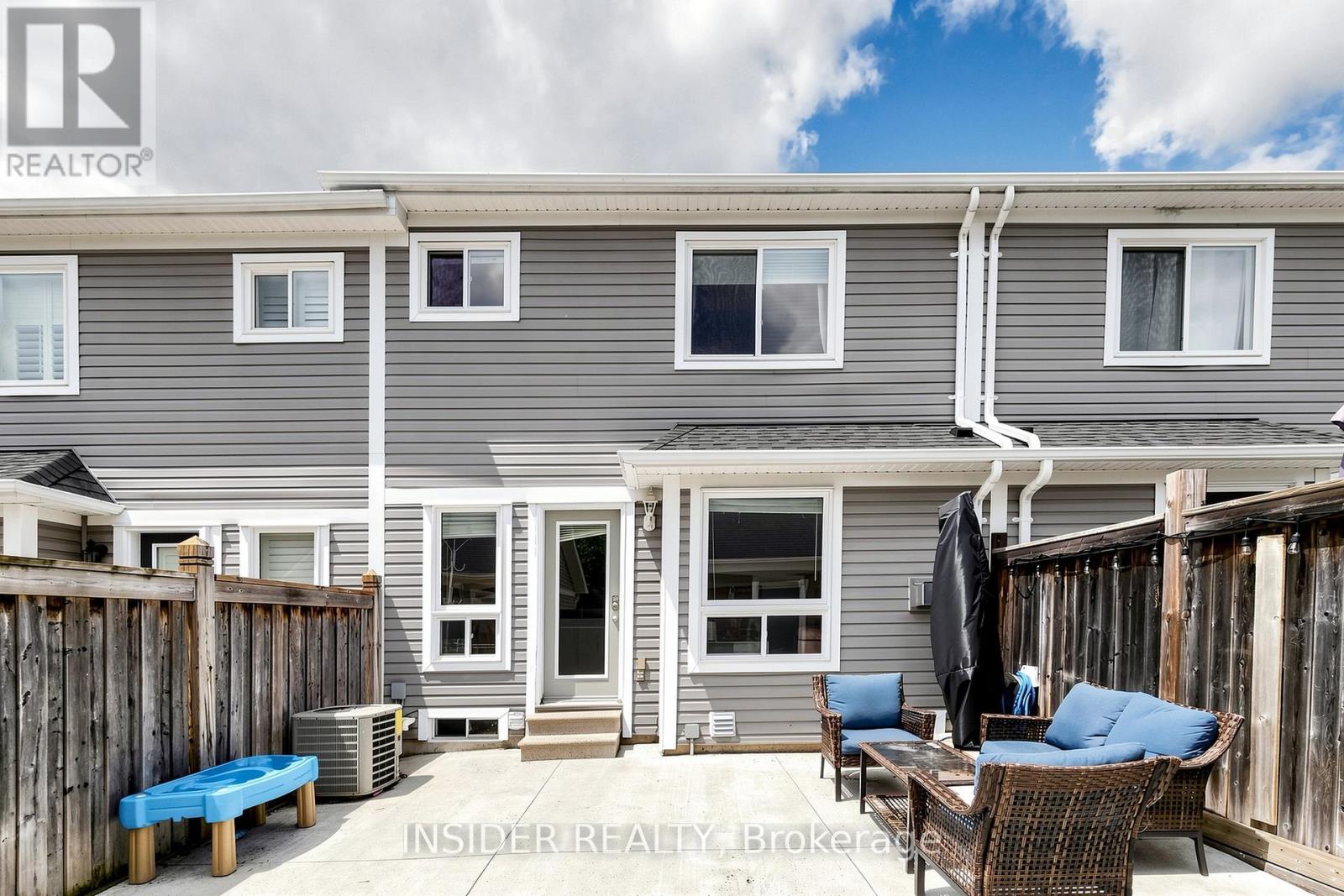 7 CROXALL BOULEVARD - 50