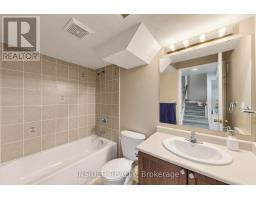 7 Croxall Boulevard, Whitby, ON L1M0E6 Photo 48