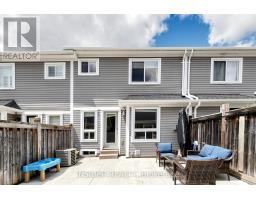 7 Croxall Boulevard, Whitby, ON L1M0E6 Photo 50