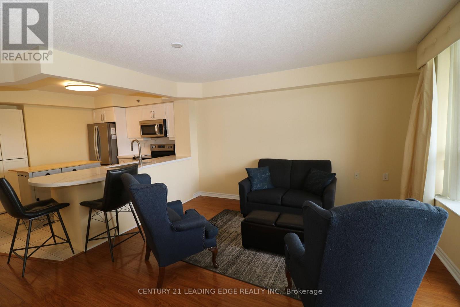 #305 4640 KIMBERMOUNT AVENUE - 10