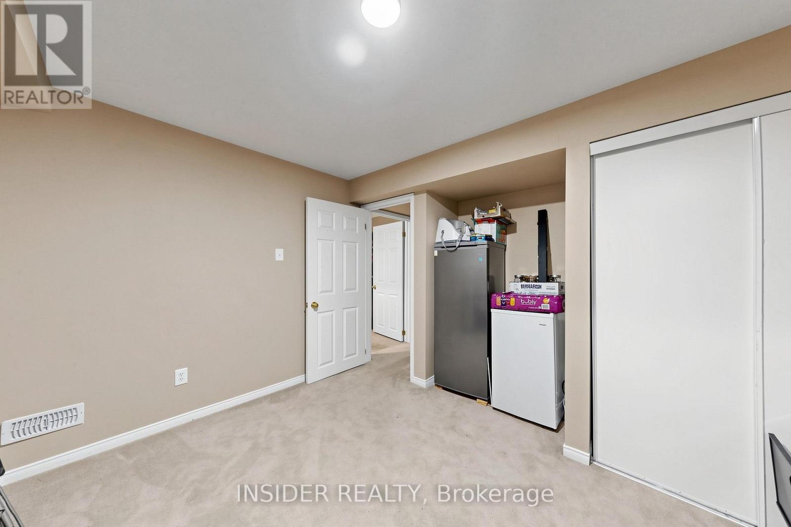 7 CROXALL BOULEVARD - 47