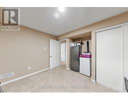 7 Croxall Boulevard, Whitby, ON L1M0E6 Photo 47