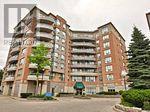 #305 4640 KIMBERMOUNT AVENUE - 17