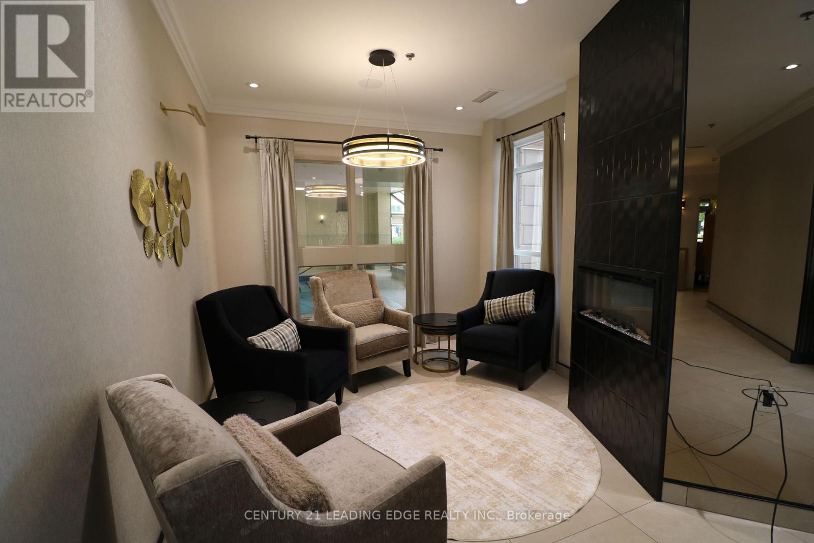 #305 4640 KIMBERMOUNT AVENUE - 20