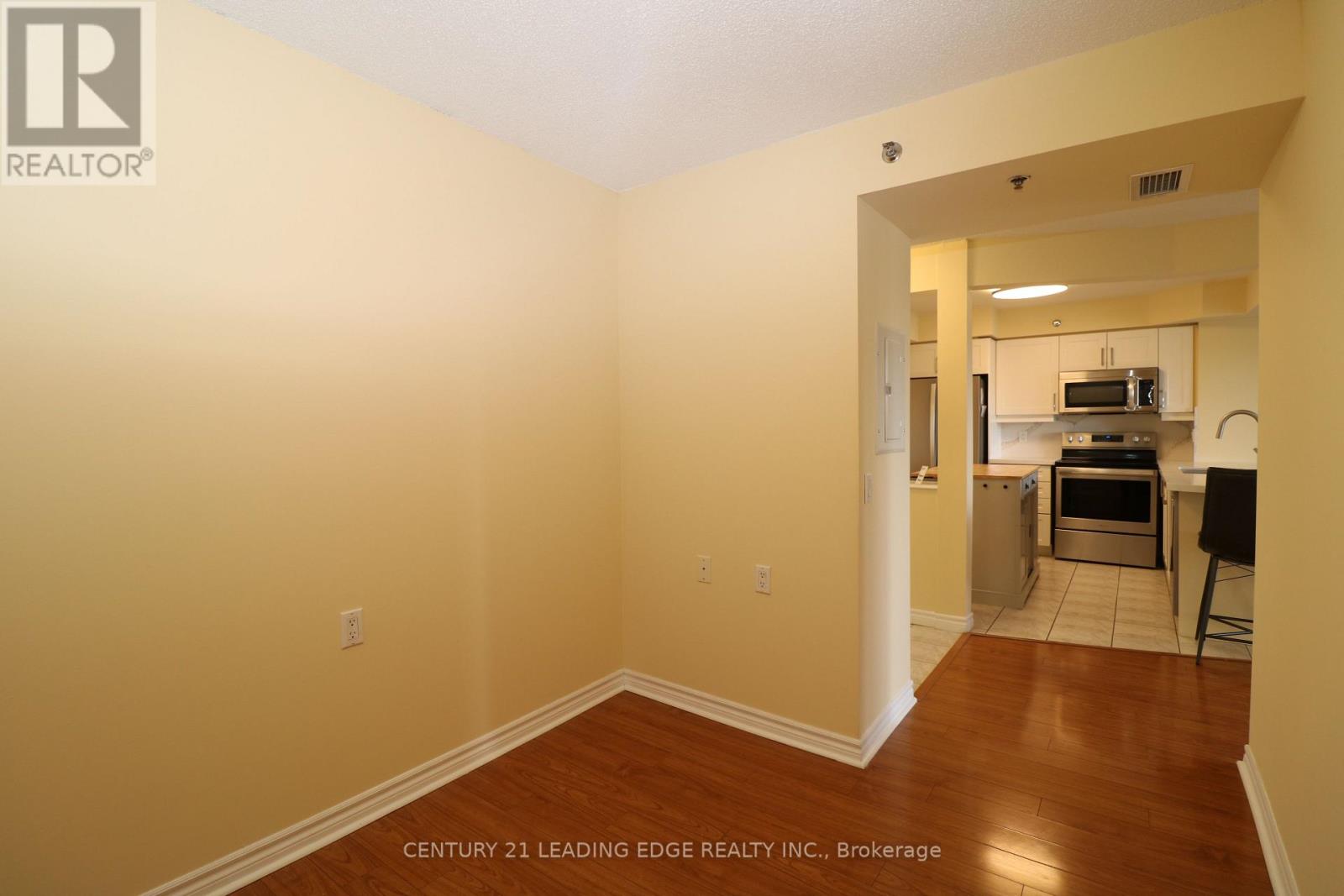 #305 4640 KIMBERMOUNT AVENUE - 9