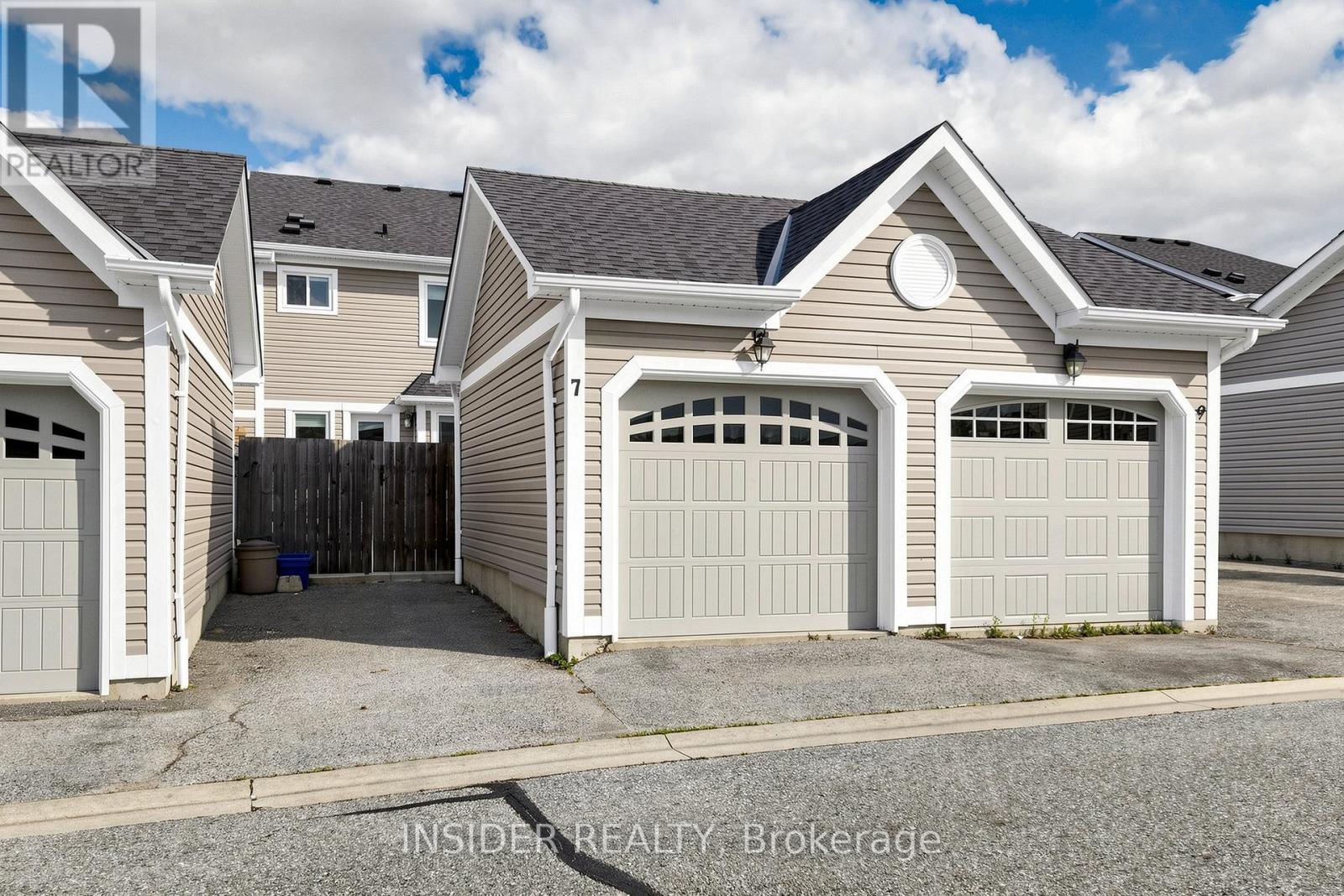 7 CROXALL BOULEVARD - 49