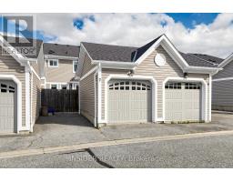 7 Croxall Boulevard, Whitby, ON L1M0E6 Photo 49