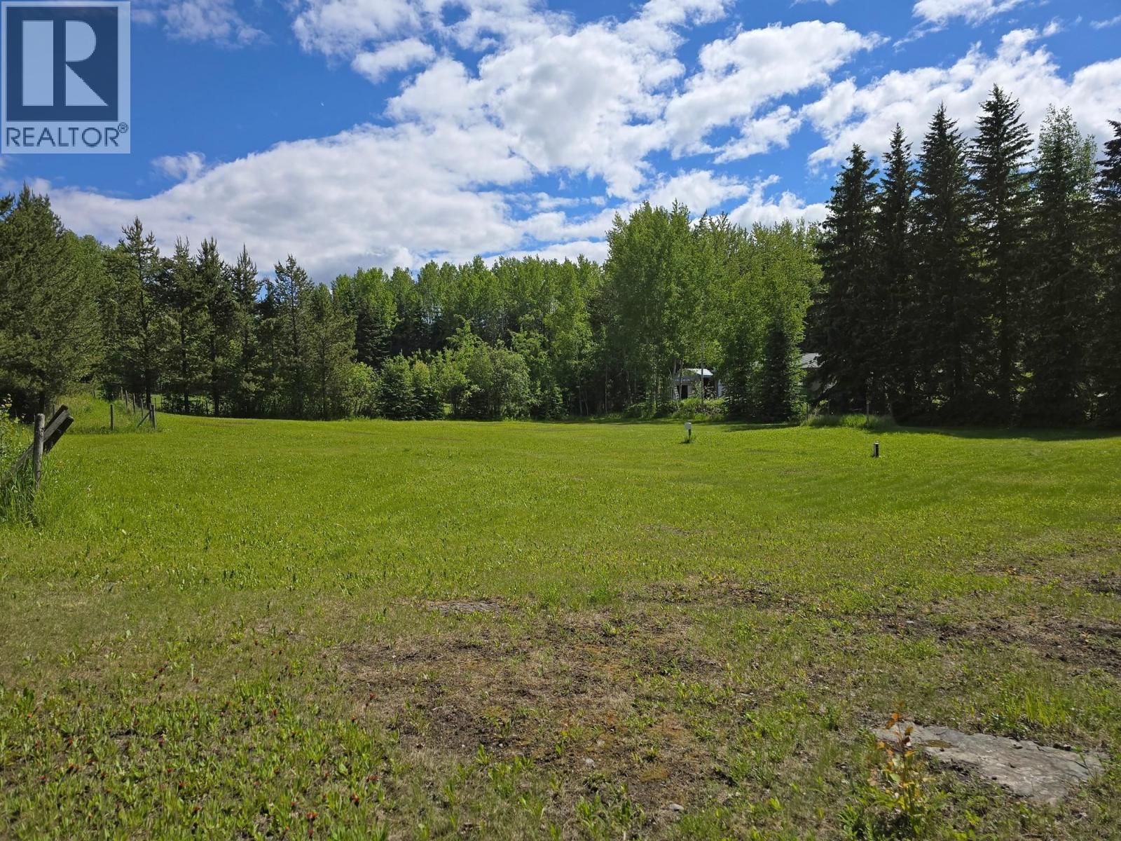 5710 HORSEFLY ROAD - 22