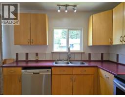 Storage - 5710 Horsefly Road, Horsefly, BC V0L1L0 Photo 10