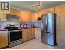 Storage - 5710 Horsefly Road, Horsefly, BC V0L1L0 Photo 11