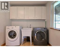 5710 Horsefly Road, Horsefly, BC V0L1L0 Photo 13