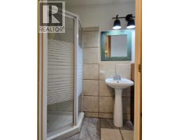 5710 Horsefly Road, Horsefly, BC V0L1L0 Photo 14