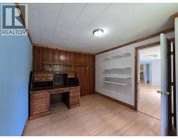 5710 Horsefly Road, Horsefly, BC V0L1L0 Photo 15