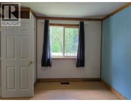 5710 Horsefly Road, Horsefly, BC V0L1L0 Photo 16