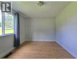 5710 Horsefly Road, Horsefly, BC V0L1L0 Photo 17