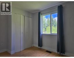 5710 Horsefly Road, Horsefly, BC V0L1L0 Photo 18