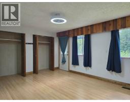 5710 Horsefly Road, Horsefly, BC V0L1L0 Photo 19