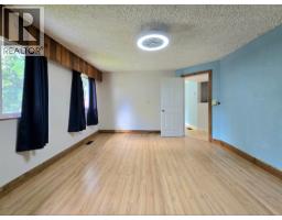 5710 Horsefly Road, Horsefly, BC V0L1L0 Photo 20