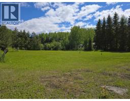 5710 Horsefly Road, Horsefly, BC V0L1L0 Photo 22