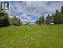 5710 Horsefly Road, Horsefly, BC V0L1L0 Photo 23