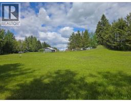 5710 Horsefly Road, Horsefly, BC V0L1L0 Photo 24