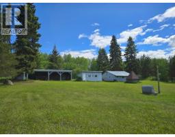 5710 Horsefly Road, Horsefly, BC V0L1L0 Photo 26