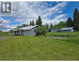 5710 Horsefly Road, Horsefly, BC V0L1L0 Photo 27