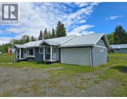 5710 Horsefly Road, Horsefly, BC V0L1L0 Photo 28
